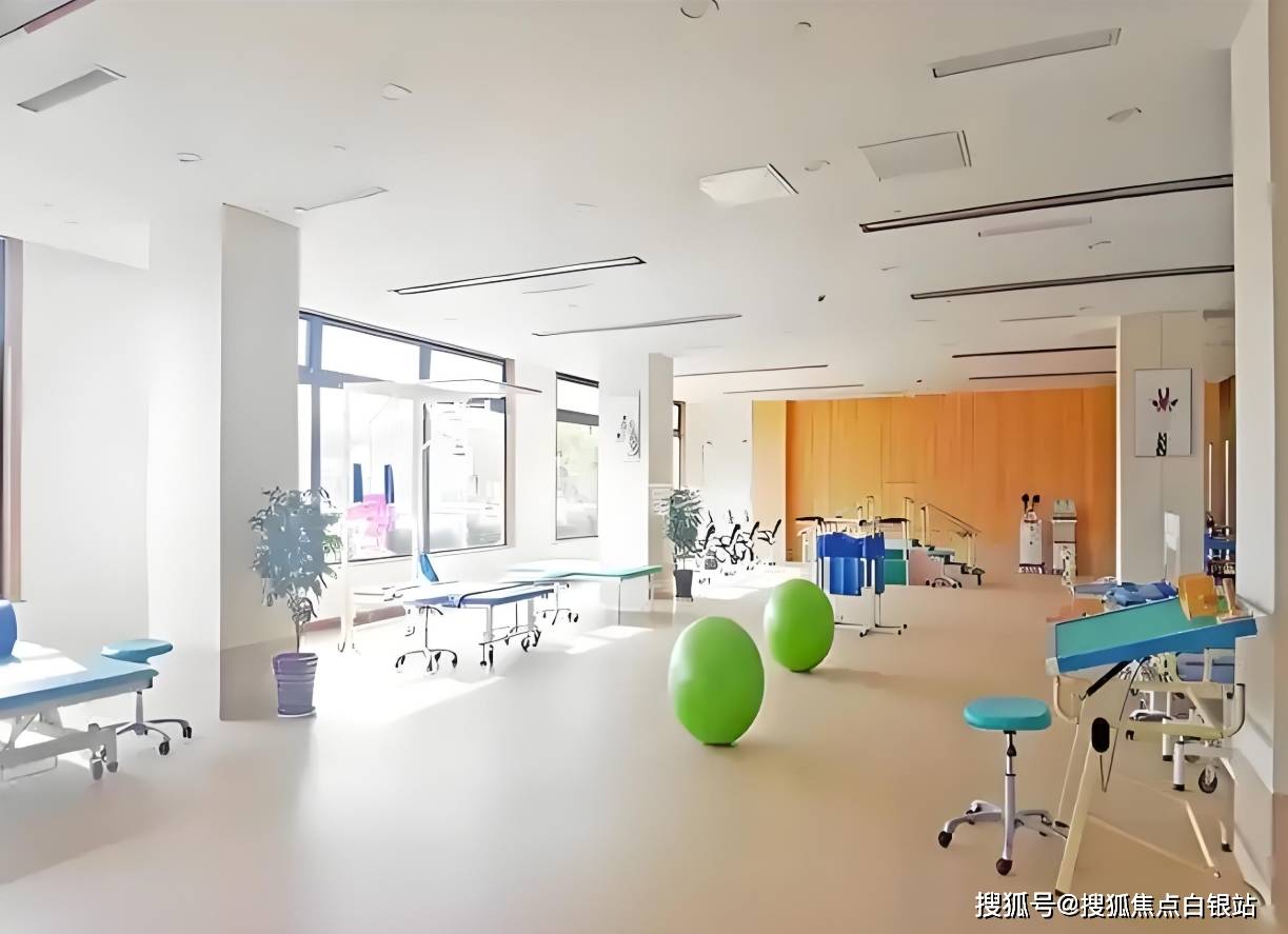 2025醫(yī)養(yǎng)席位更新 上海健源康復(fù)醫(yī)院9月床位收費與服務(wù)咨詢指南